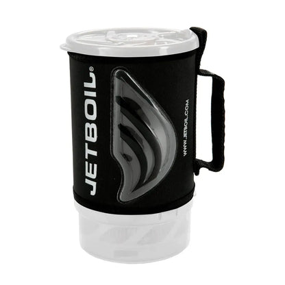 JETBOIL: Jetboil Flash Cozy