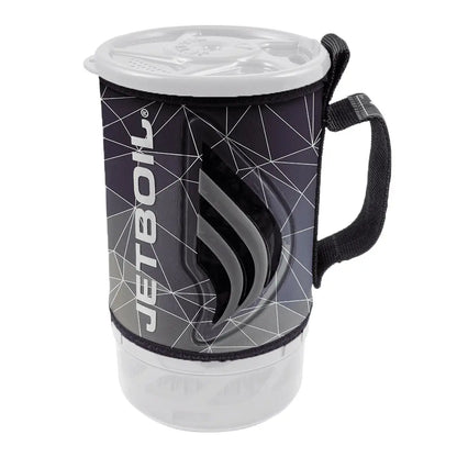 JETBOIL: Jetboil Flash Cozy