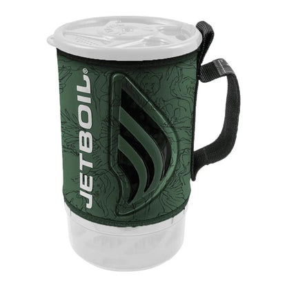 JETBOIL: Jetboil Flash Cozy