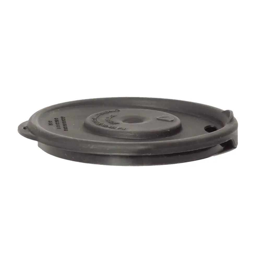 JETBOIL: Jetboil Zip Lid