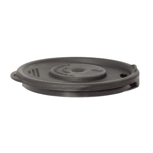 JETBOIL: Jetboil Zip Lid