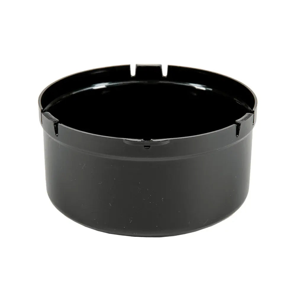 JETBOIL: Jetboil Zip Bottom Cover