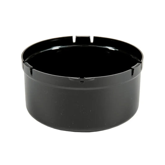JETBOIL: Jetboil Zip Bottom Cover