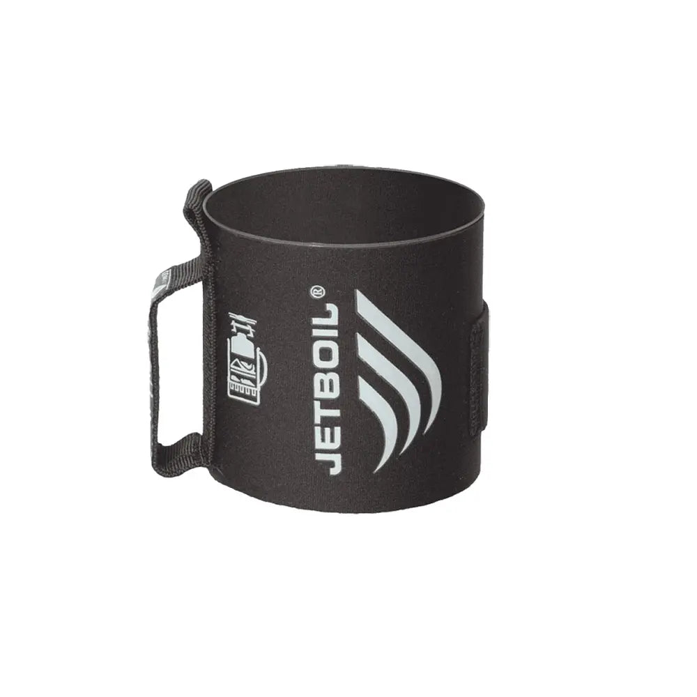 JETBOIL: Jetboil Zip Cozy