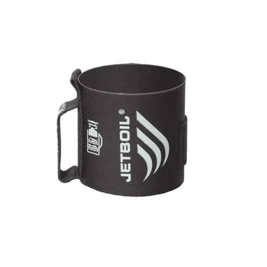 JETBOIL: Jetboil Zip Cozy