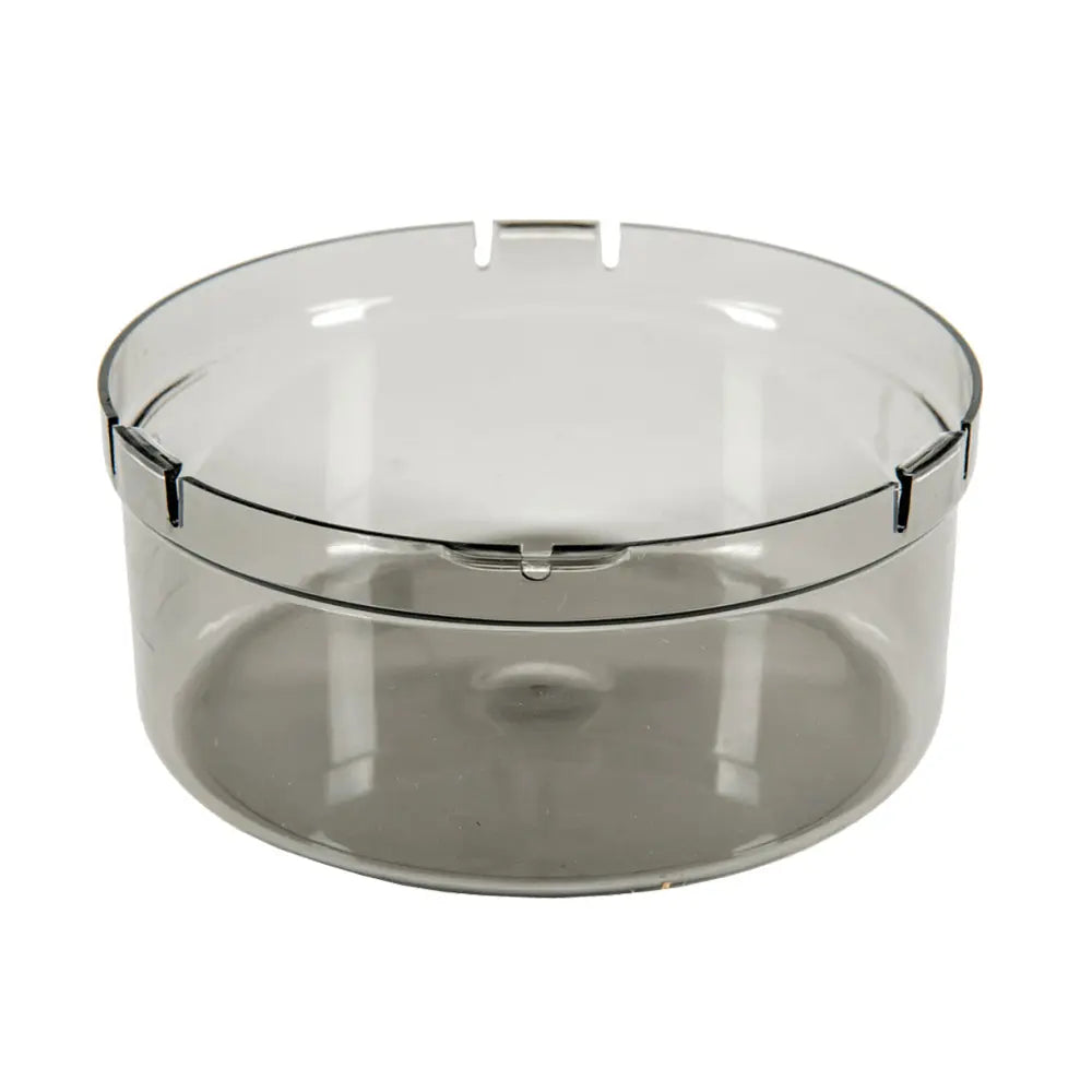 JETBOIL: Jetboil Micromo Bottom Cover