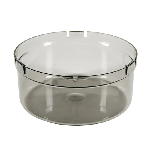JETBOIL: Jetboil Micromo Bottom Cover