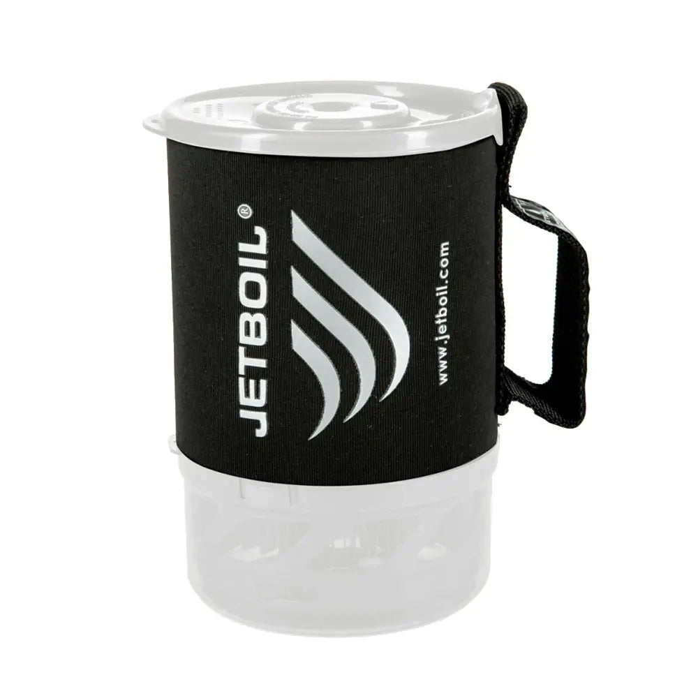 JETBOIL: Jetboil Micromo Cozy