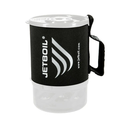 JETBOIL: Jetboil Micromo Cozy