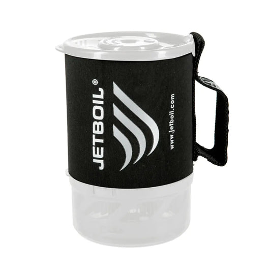 JETBOIL: Jetboil Micromo Cozy