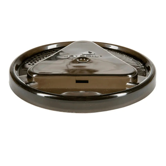 JETBOIL: Jetboil Minimo/Sumo Lid