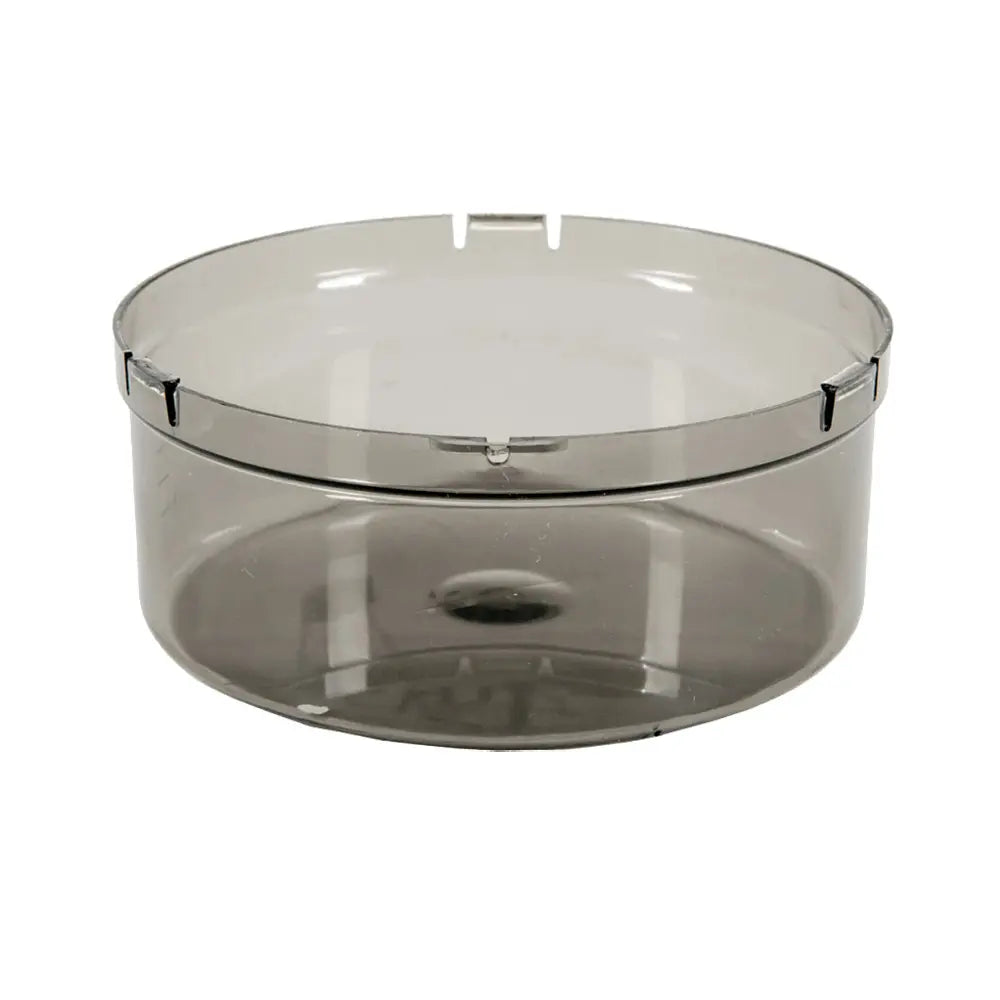 JETBOIL: Jetboil Minimo/Sumo Bottom Cover