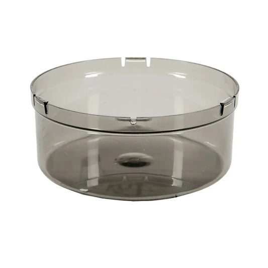 JETBOIL: Jetboil Minimo/Sumo Bottom Cover