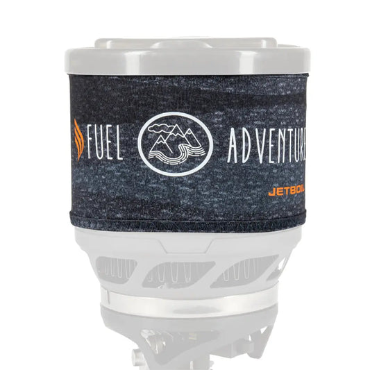 JETBOIL: Jetboil Minimo Cozy