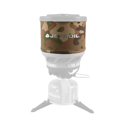 JETBOIL: Jetboil Minimo Cozy