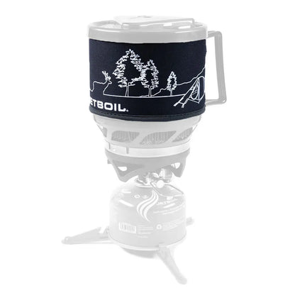 JETBOIL: Jetboil Minimo Cozy