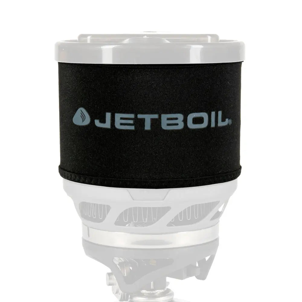 JETBOIL: Jetboil Minimo Cozy