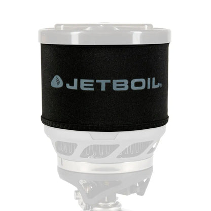 JETBOIL: Jetboil Minimo Cozy