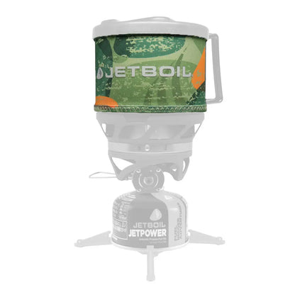 JETBOIL: Jetboil Minimo Cozy
