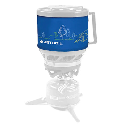 JETBOIL: Jetboil Minimo Cozy
