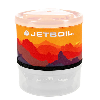JETBOIL: Jetboil Minimo Cozy