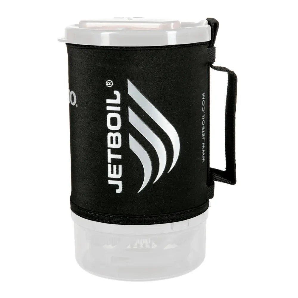 JETBOIL: Jetboil Sumo Cozy