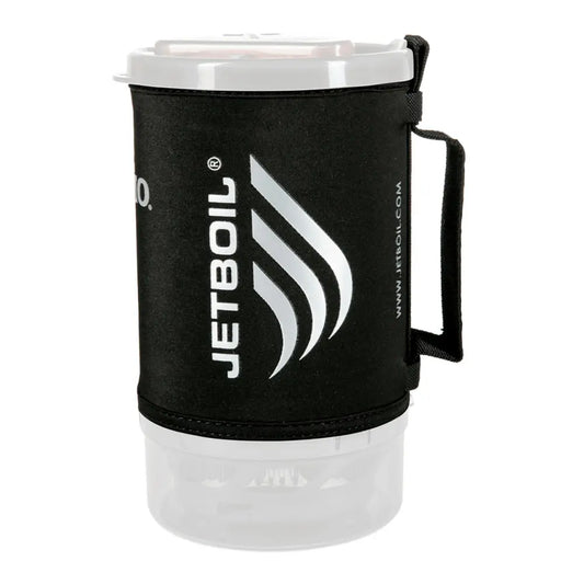 JETBOIL: Jetboil Sumo Cozy