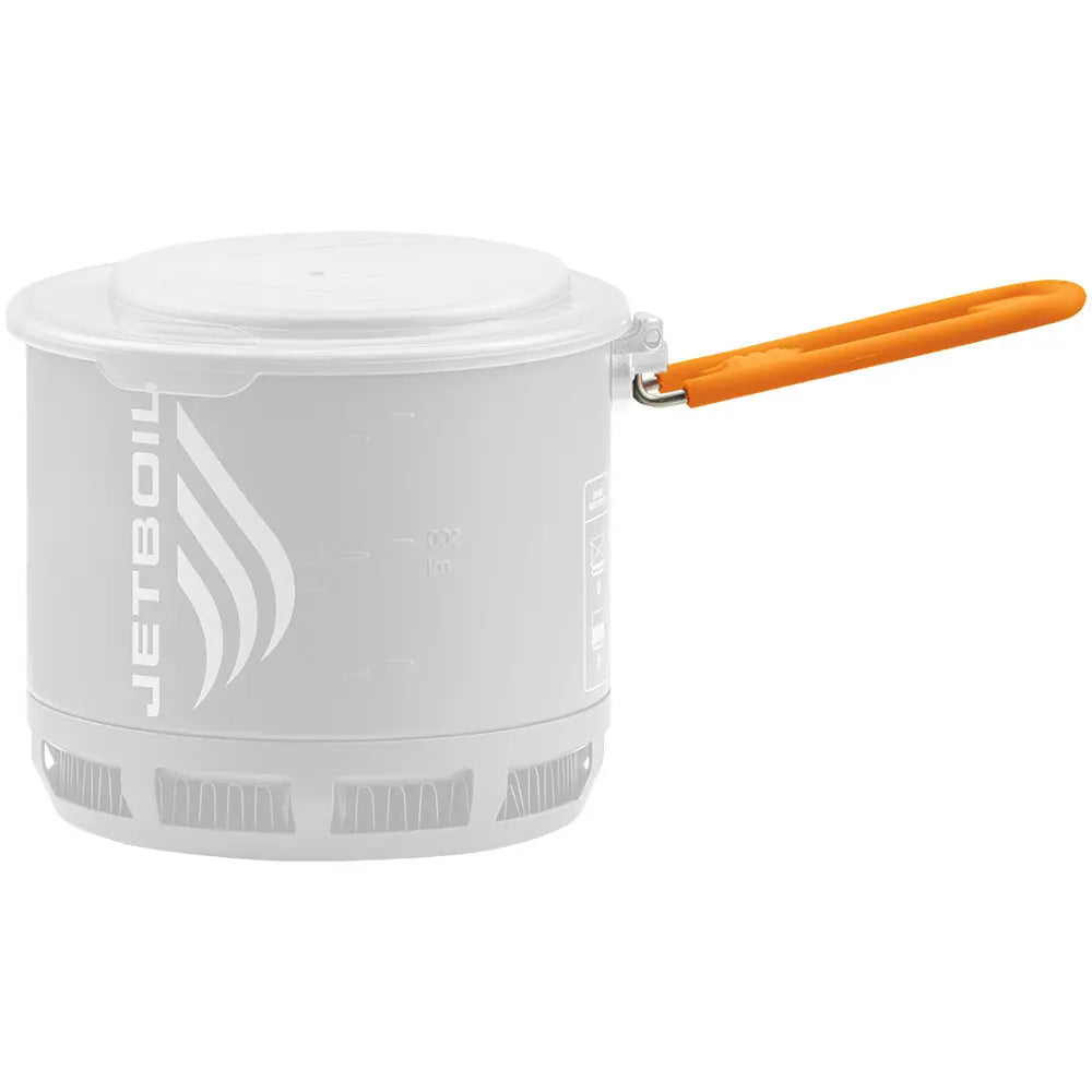 JETBOIL: Jetboil Stash Handle