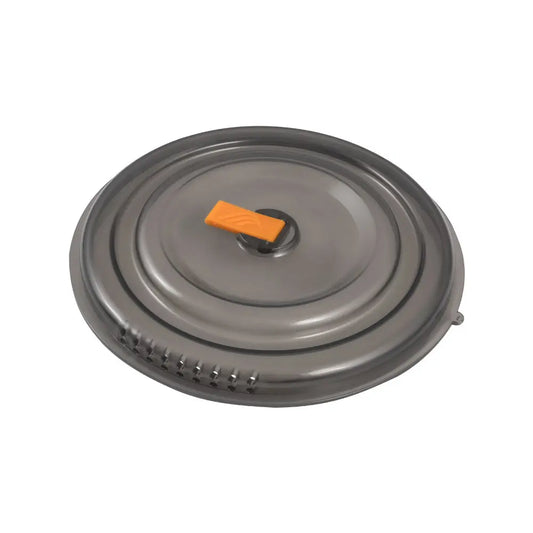 JETBOIL: Jetboil 1.5L Ceramic Fr Cook Pod Lid
