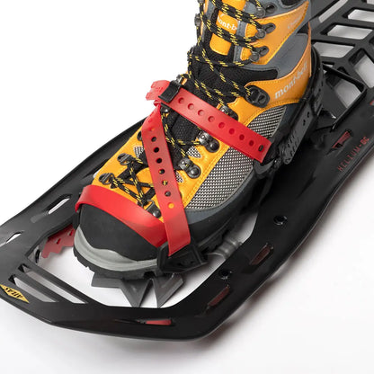 ATLAS: Z Strap