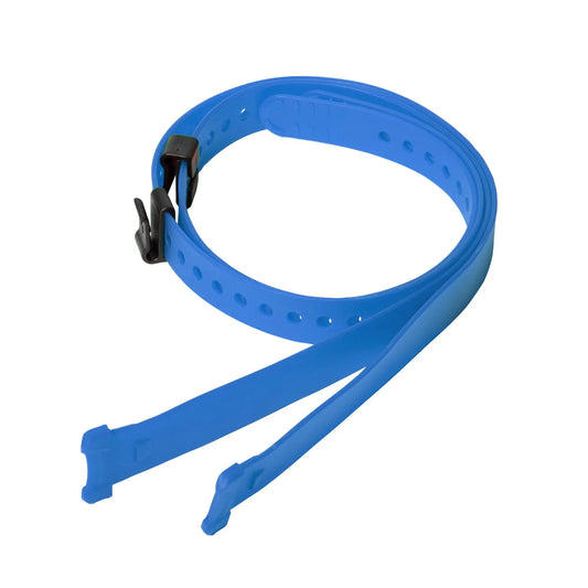 ATLAS: Z Strap