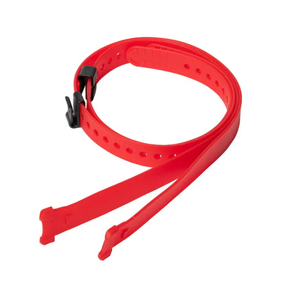 ATLAS: Z Strap