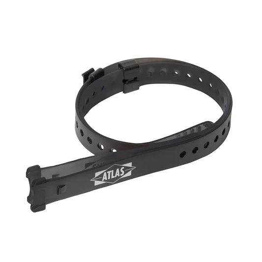 ATLAS: Heel Strap