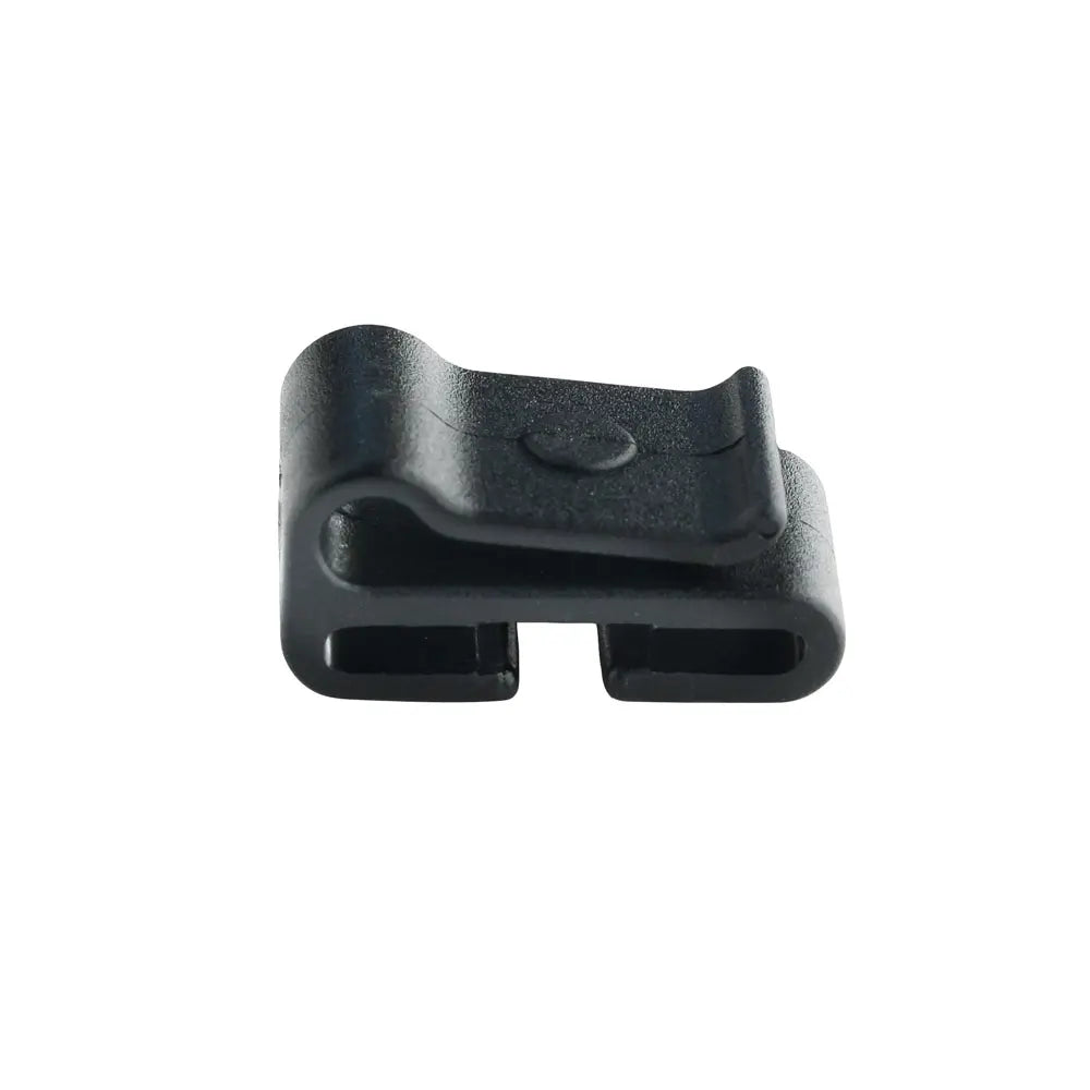 ATLAS: Strap Clip