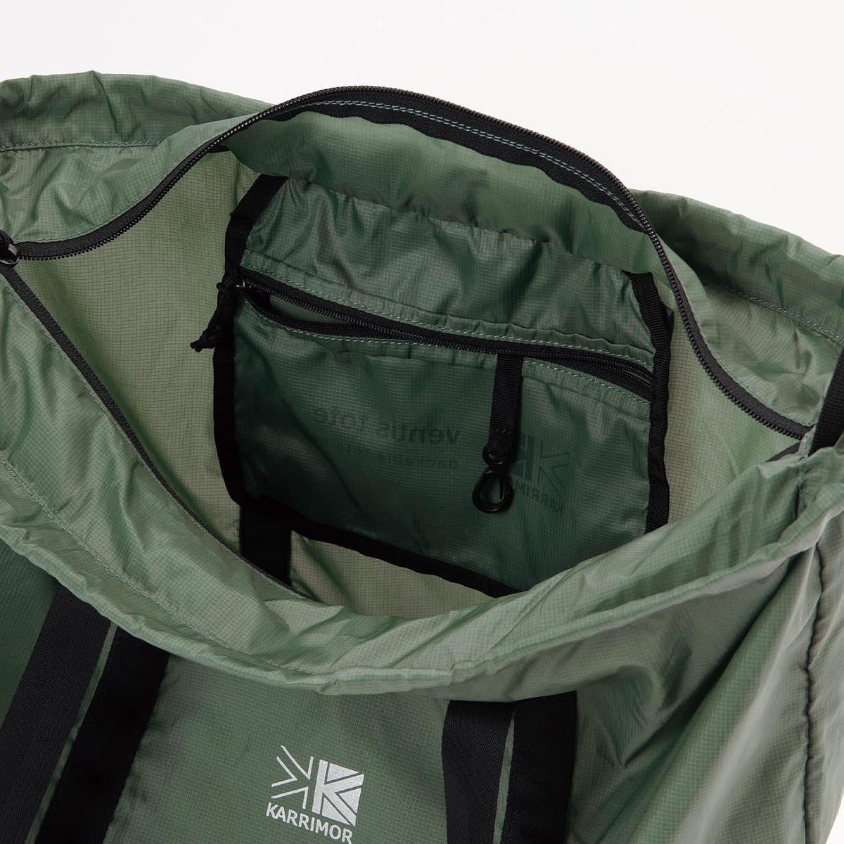 Karrimor Ventis Tote