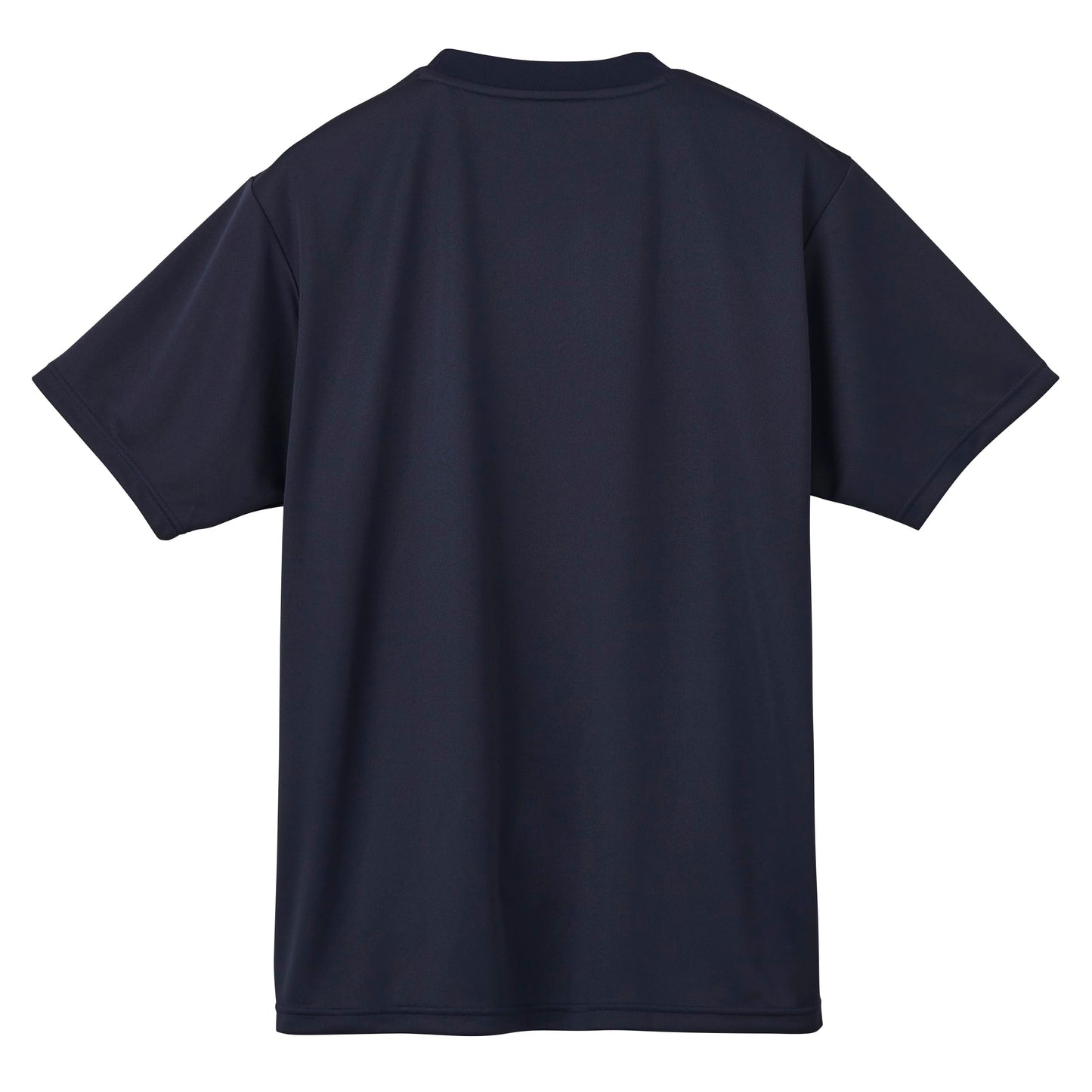 [MOVE SPORTS] Descente: T-Shirt