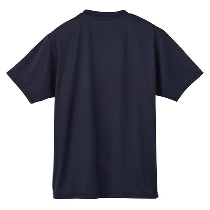 [MOVE SPORTS] Descente: T-Shirt