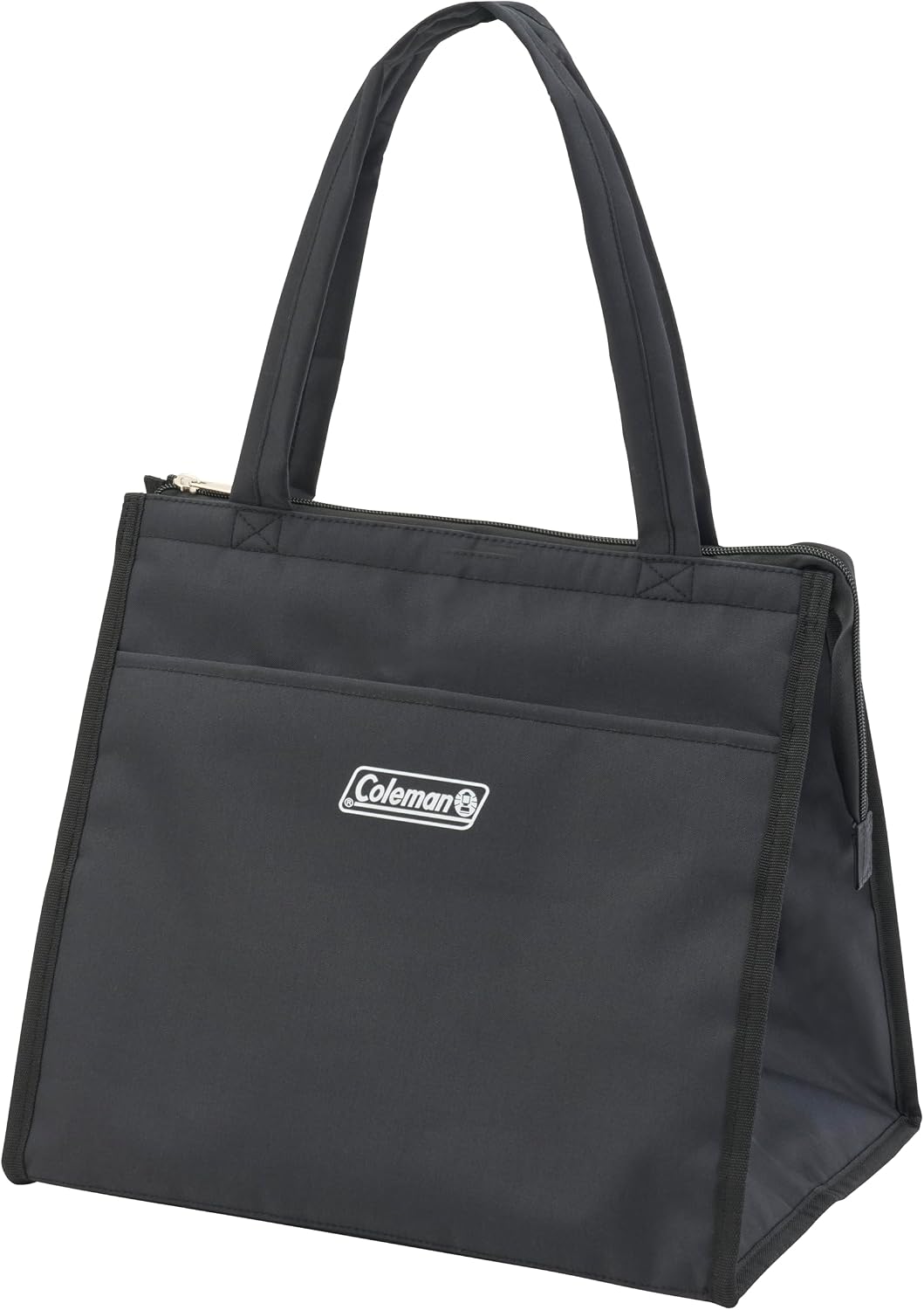 Coleman Cooler Lunch Bag Black 20L