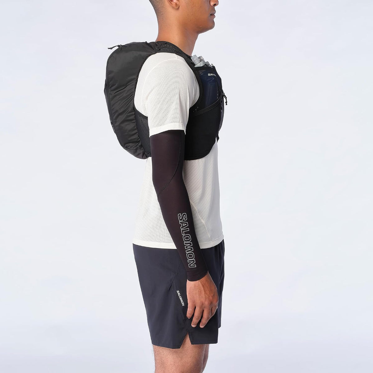 ACTIVE SKIN 8
