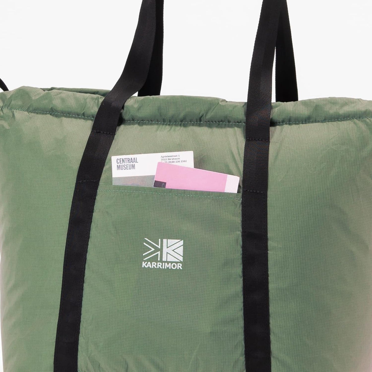 Karrimor Ventis Tote