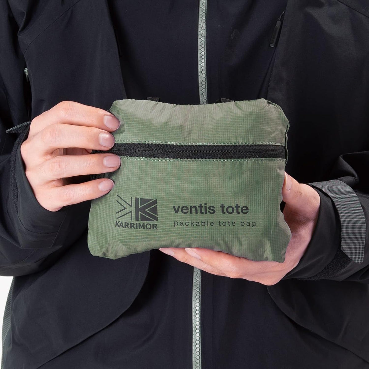 Karrimor Ventis Tote