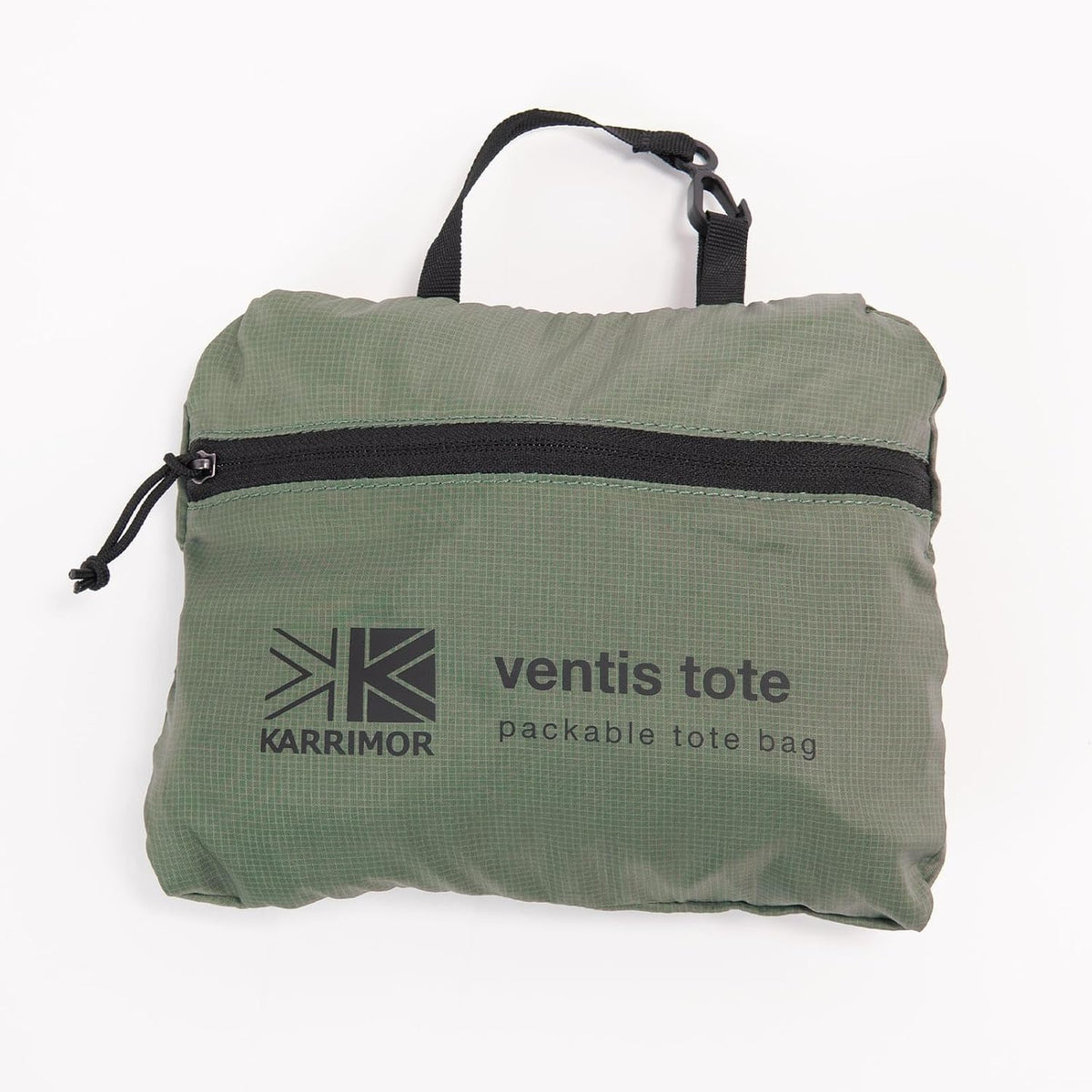 Karrimor Ventis Tote