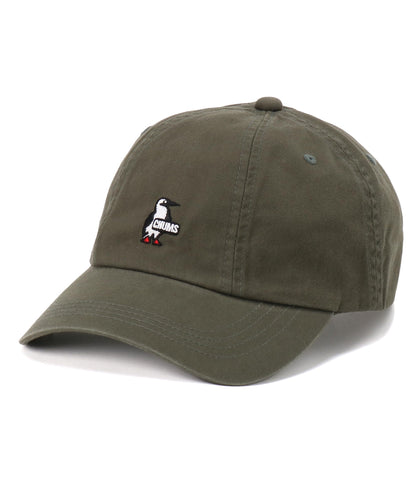 CHUMS: Booby Pilot Cap