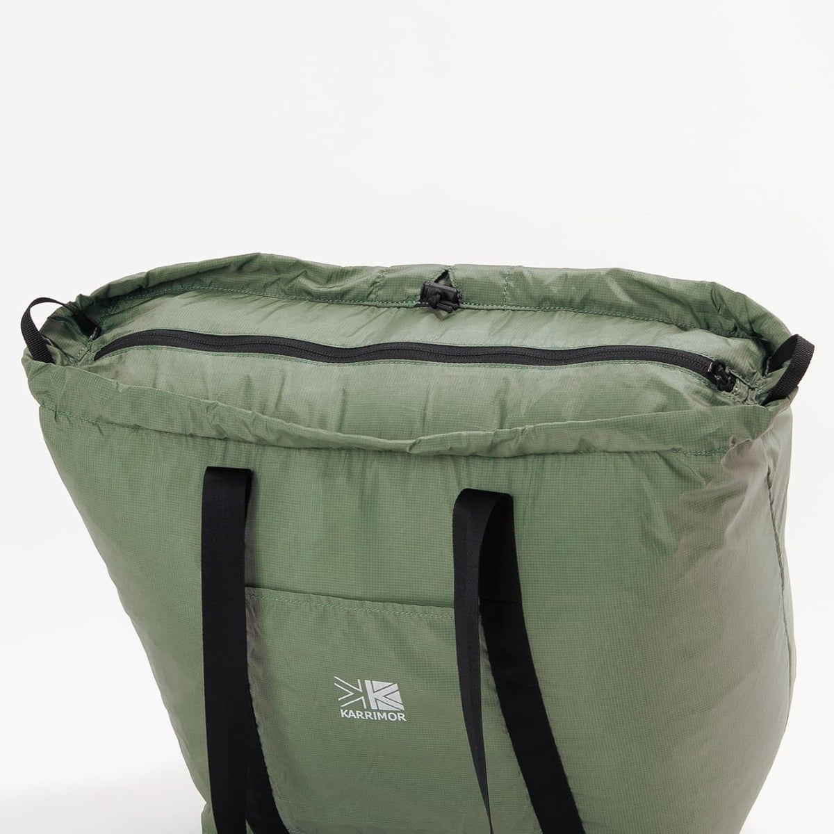Karrimor Ventis Tote
