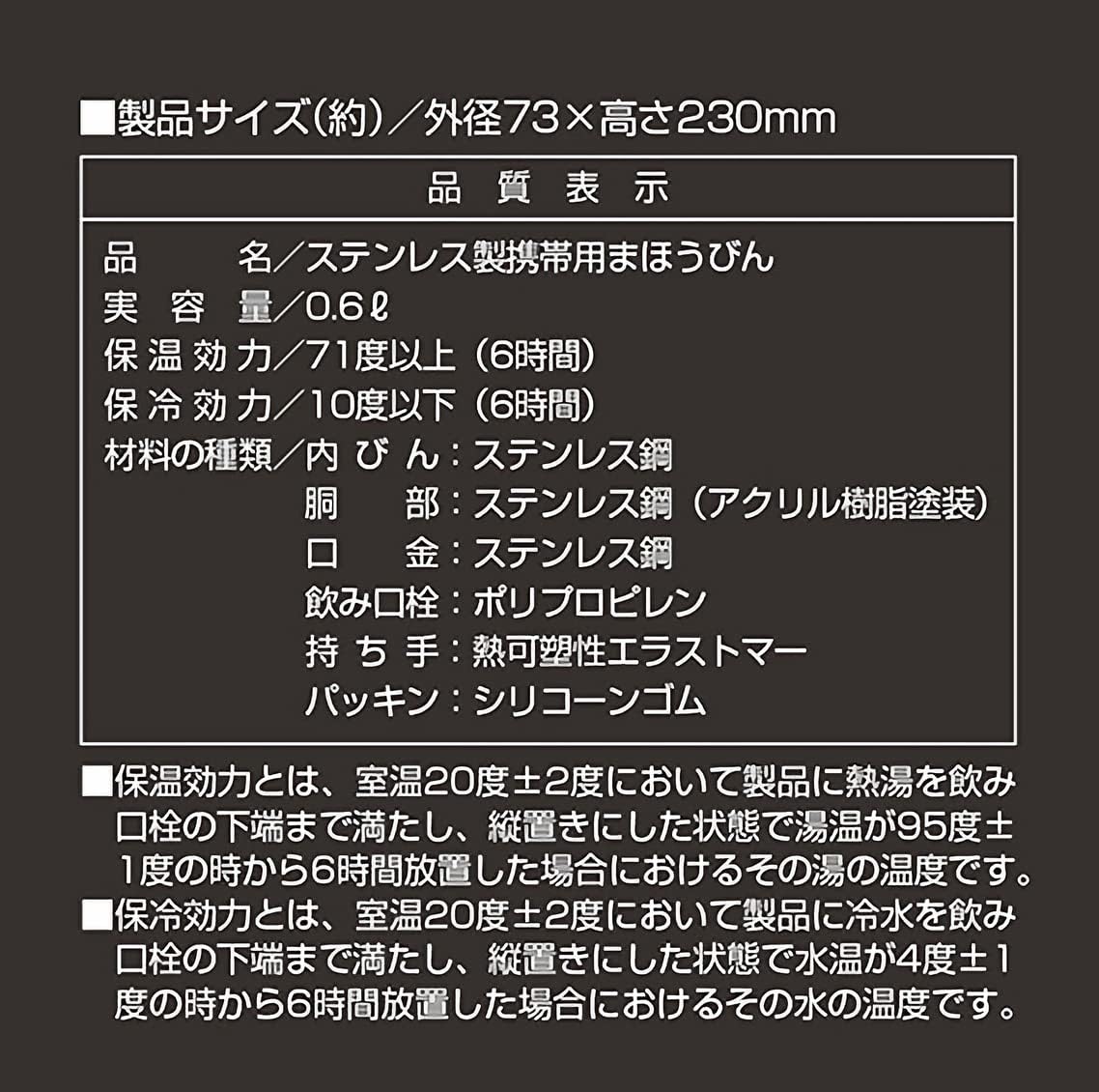 UE-3545 5