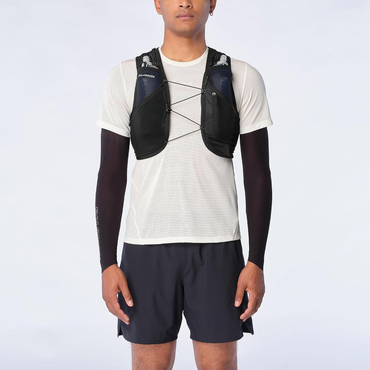 ACTIVE SKIN 8