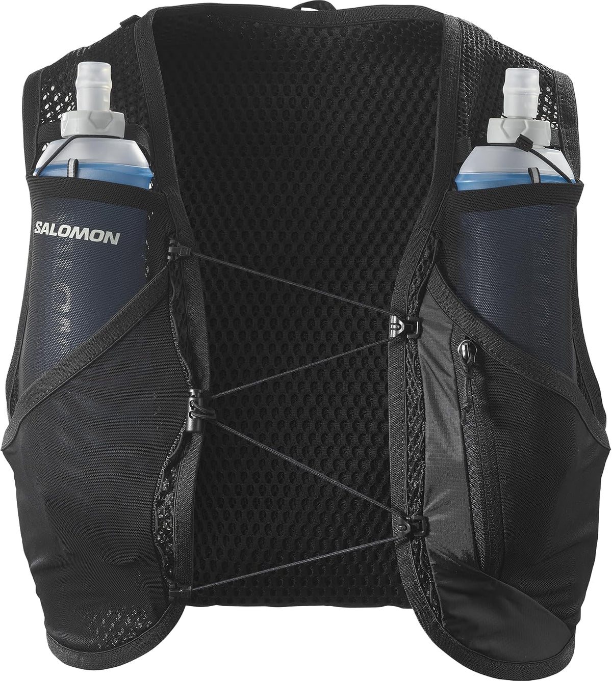 ACTIVE SKIN 8