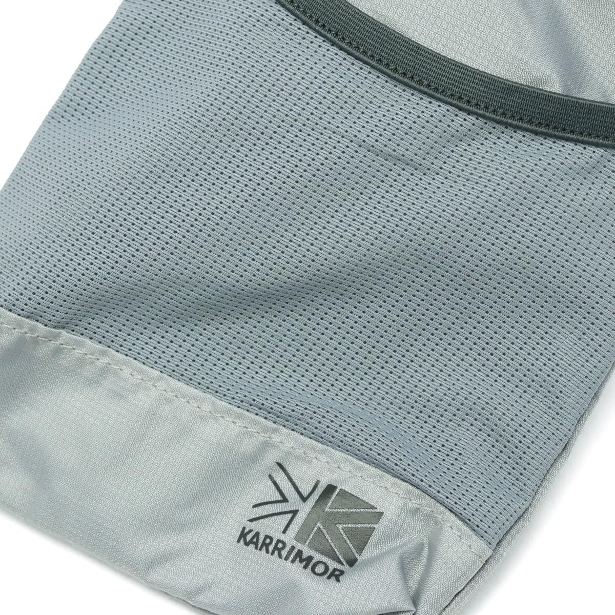 Karrimor TC Hip Belt Pouch