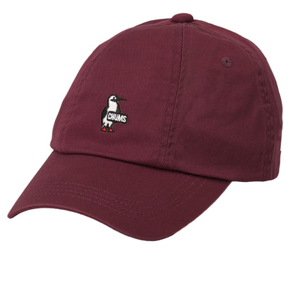 CHUMS: Booby Pilot Cap
