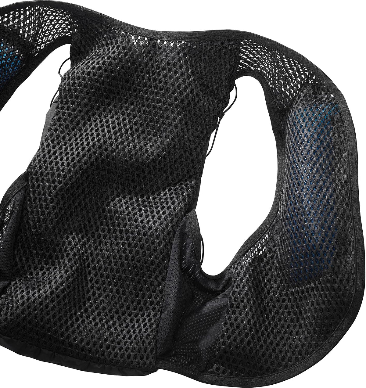 ACTIVE SKIN 12